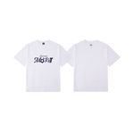 TREASURE - [SPECIALMOMENT] FAN CONCERT IN SEOUL OFFICIAL MD GRAPHIC T-SHIRT WHITE VER.