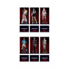 BABYMONSTER - [CHOOM] 3RD MINI ALBUM MD ACRYLIC STAND