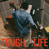 DAEHO KIM - [TOUGH LIFE]