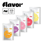 (PRE-ORDER) POW - [FLAVOR] Single Album POW-PACK COOKIE & CREAM Version