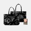 aespa - [aespa WEEK - MAKE IT LEMONADE] OFFICIAL MD SHOULDER BAG SET