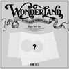 B.I - [WONDERLAND] 3rd Album MAGIC CARD Version