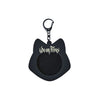 &TEAM - [We on Fire] JP 3rd EP OFFICIAL MD CAN BADGE HOLDER