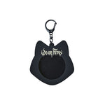 &TEAM - [We on Fire] JP 3rd EP OFFICIAL MD CAN BADGE HOLDER