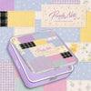 HYOJUNG (OH MY GIRL) - [Purple Note] 1st Single Album (KiT)