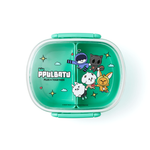 (PRE-ORDER) TXT - [FINDING MOA] PPULBATU OFFICIAL MD Lunch Box