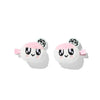 SEVENTEEN - [NEW_] WORLD TOUR IN JAPAN OFFICIAL MD BONGBONGEE Plush Pin