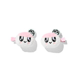 SEVENTEEN - [NEW_] WORLD TOUR IN JAPAN OFFICIAL MD BONGBONGEE Plush Pin