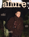 allure - 2025.10 HOSHI B Type