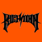 (PRE-ORDER) aespa - [RICH MAN] 6th Mini Album BURST NINGNING Version