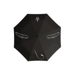 (PRE-ORDER) IVE - [SHOW WHAT I AM] WORLD TOUR OFFICIAL MD UMBRELLA