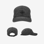 (PRE-ORDER) ITZY - [ON AIR] FAN MEETING MD CAMP CAP