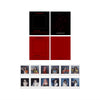 BABYMONSTER - [CHOOM] 3RD MINI ALBUM MD INSTANT PHOTO PACKAGE