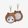 SUNGJIN (DAY6) - [박성찐이야] OFFICIAL MD JJIN PLUSH MIRROR
