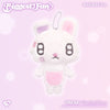 IRENE - [BIGGEST FAN] 1st Album BAEBAE Version