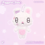 IRENE - [BIGGEST FAN] 1st Album BAEBAE Version