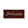 &TEAM - [Mark on You] CONCERT TOUR MD Face Towel