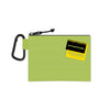 KYUHYUN - [COLORS] POP-UP STORE MD MINI POUCH
