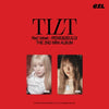 IRENE & SEULGI (Red Velvet) - [TILT] EZL Transit Card IRENE Version