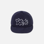 MARK - [The Firstfruit] OFFICIAL MD REM's CAP