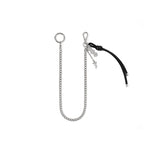 (PRE-ORDER) BTS - [ARIRANG] 5th Album OFFICIAL MD Link Keychain