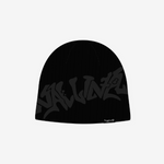 NEXZ - [NALLINA] OFFICIAL MD BEANIE
