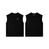 TREASURE - [NEW WAV] 4th Mini Album OFFICIAL MD SLEEVELESS TOP