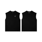 TREASURE - [NEW WAV] 4th Mini Album OFFICIAL MD SLEEVELESS TOP