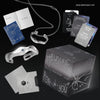 PLAVE - [THE UNIVERSE FOR YOU From YEJUN] OFFICIAL MD 2026 BIRTHDAY KIT