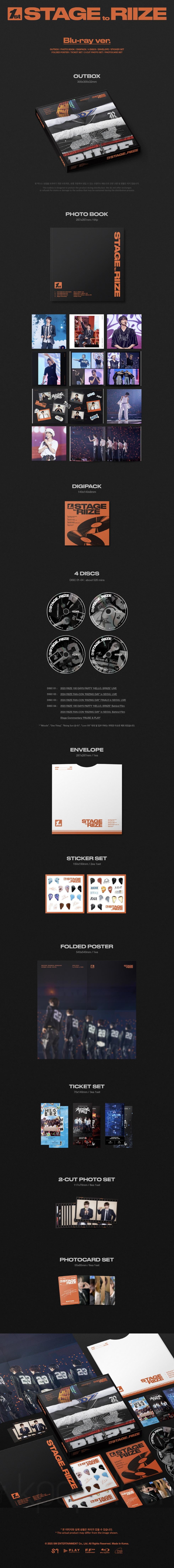 BTS BluRay セット ✨️美品✨ BTS,THE BEST】初回限定盤A《2CD＋1Blu-ray》 ☆綺麗☆ - メルカリ