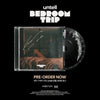 UNTELL - [BEDROOM TRIP] Album