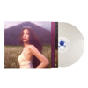 JENNIE - [FALLEN ANGEL] EP Album LP