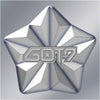 GOT7 - [GOT IT?] (Mini Album)