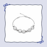 TXT - [HOLIDAY HOUSE] 2026 SEASON’S GREETINGS MD DIY BRACELET