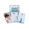 TWS - [24/7:WITH:US] 2025 TOUR MD Trading Card
