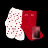 ROSÉ - [ROSIE] OFFICIAL MD APT SOCKS SET