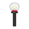 B1A4 - [OFFICIAL LIGHT STICK VER.3]