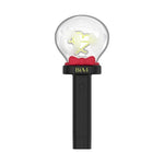 (PRE-ORDER) B1A4 - [OFFICIAL LIGHT STICK VER.3]