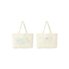 Chuei Li Yu - [Drawing Yu] Encore Fan Meeting MD CANVAS BAG