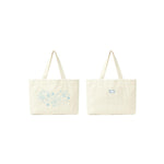 Chuei Li Yu - [Drawing Yu] Encore Fan Meeting MD CANVAS BAG