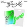 fromis_9 - [GLOW ME] 2nd Album GLOW Version