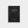 LA POEM - [2025 LA POEM SYMPHONY] MD Program Book