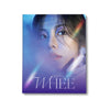 Whee In - [Whee] (2nd Mini Album WEST Version)