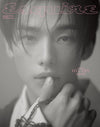 esquire - 2026.11 STRAY KIDS HYUNJIN C Type