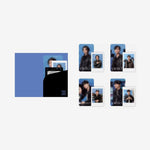 (PRE-ORDER) DAY6 - [FOREVER YOUNG FINALE] OFFICIAL MD SPECIAL TICKET SET