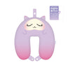 BAEKHYUN - [Essence of Reverie] POP-UP STORE MD NECK PILLOW
