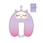 BAEKHYUN - [Essence of Reverie] POP-UP STORE MD NECK PILLOW