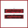 iKON - [iKON FOUREVER] 2026 TOUR MD TOWEL SLOGAN