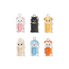 TWS - [TWIMI : 42 Forest] Official Character MD Photocard Holder