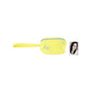 Hearts2Hearts - [Lemon Tang] 2nd Mini Album OFFICIAL MD LEMON POUCH SET